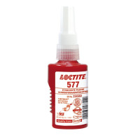 Loctite tesnenie na závit 577 ACC50ML