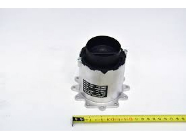 BAXI Sada pre prestavbu na LPG DUO-TEC MP 70