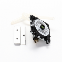BAXI manostat  Honeywell 0,68 mbar 5668320