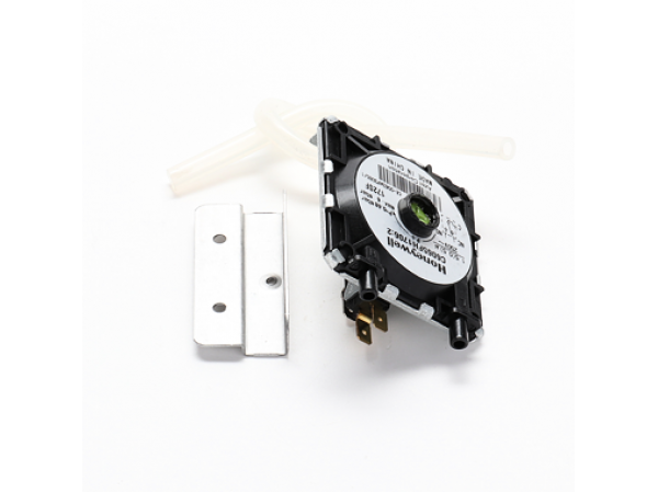 BAXI manostat  Honeywell 0,68 mbar 5668320