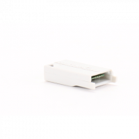 BAXI servisný kľúč USB k doske Nuvola Duo-Tec +24GA