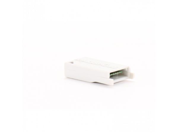 BAXI servisný kľúč USB k doske Nuvola Duo-Tec +24GA