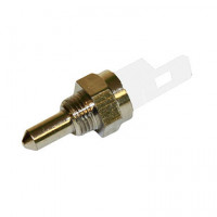 BAXI sonda NTC JJJ008434820