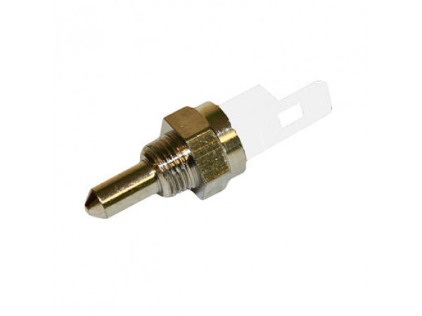 BAXI sonda NTC JJJ008434820