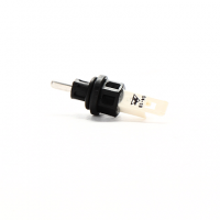 BAXI sonda NTC JJJ008435270