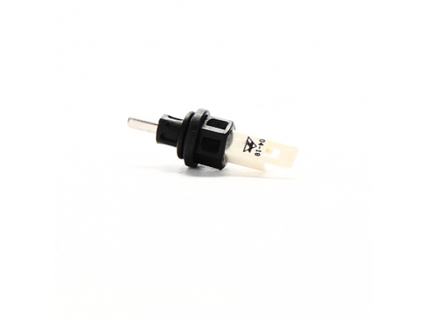 BAXI sonda NTC JJJ008435270