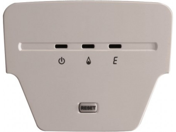 BAXI súprava pre drôtové pripojenie QAA75