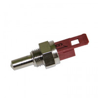BAXI sonda NTC QAZ36