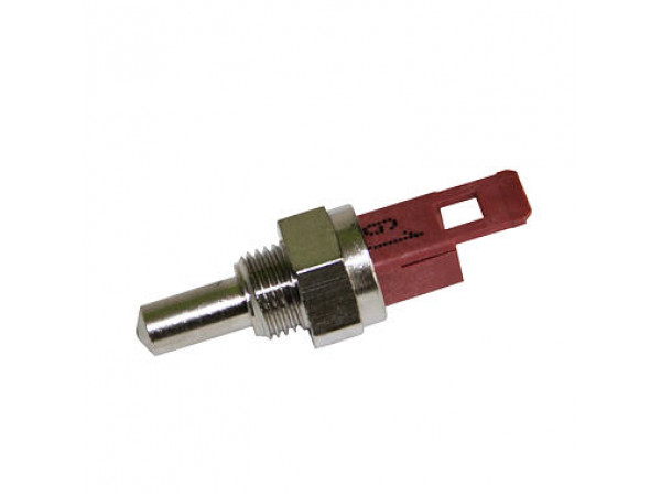 BAXI sonda NTC QAZ36