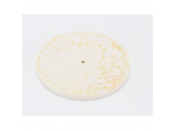 BAXI izolačný panel d 182,5mm