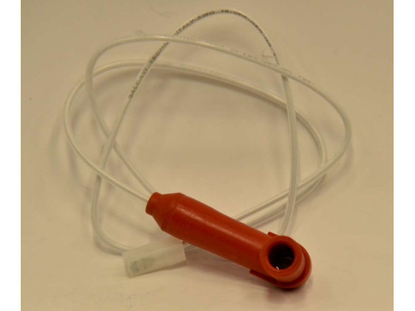 BAXI kábel kontrolnej elektródy 