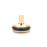 BAXI Uzáver kúrenia Ms JJJ000605760