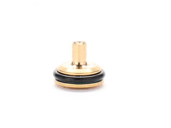 BAXI Uzáver kúrenia Ms JJJ000605760