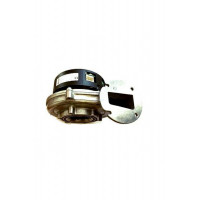 BAXI ventilátor 768062100