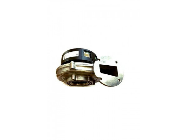 BAXI ventilátor 768062100