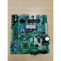 Immergas Doska elektronická modulačná Victrix 2008