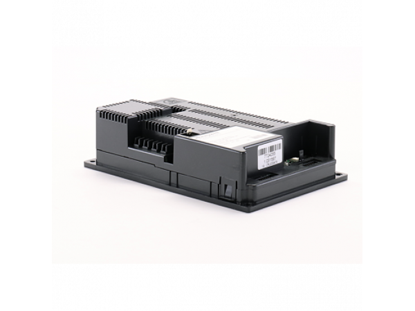 Immergas Doska modulačná Victrix X5 0, 75, 90, 115