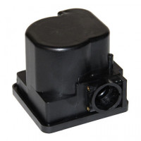Immergas Motor 3-cest. ventilu komplet /v20, zm/