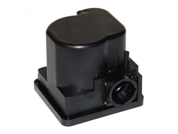 Immergas Motor 3-cest. ventilu komplet /v20, zm/