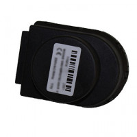Immergas Motor 3-cest.ventilu Victrix