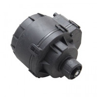Immergas Motor trojcestného ventilu Victrix Zeus