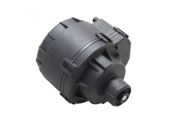 Immergas Motor trojcestného ventilu Victrix Zeus