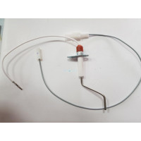 Immergas ionizačná elektróda