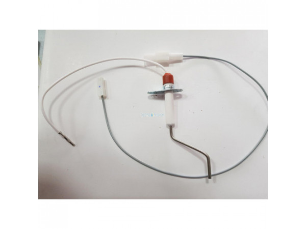 Immergas ionizačná elektróda