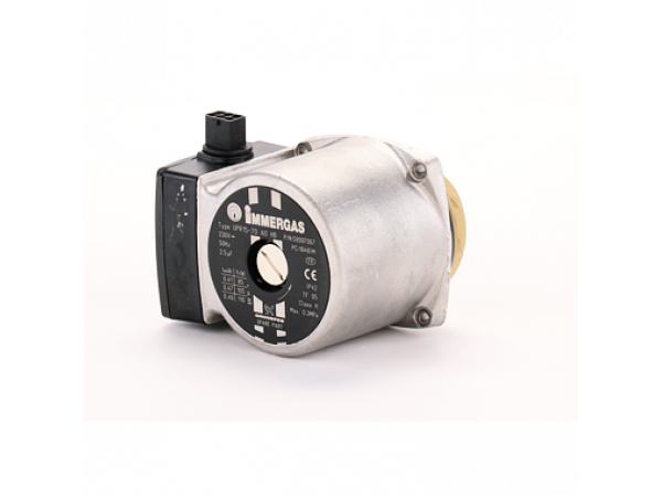 Immergas motor čerpadla UPRO 15-70 AO HB 7 MCA GIM