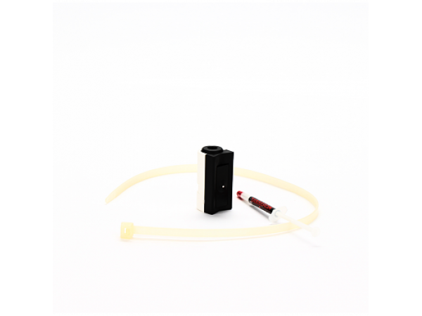 Immergas sonda teploty za anuloid pre Victrix PRO pre 1-2 kotly