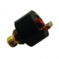 Immergas Spínač tlaku 1/4"  Presostat 1.018320
