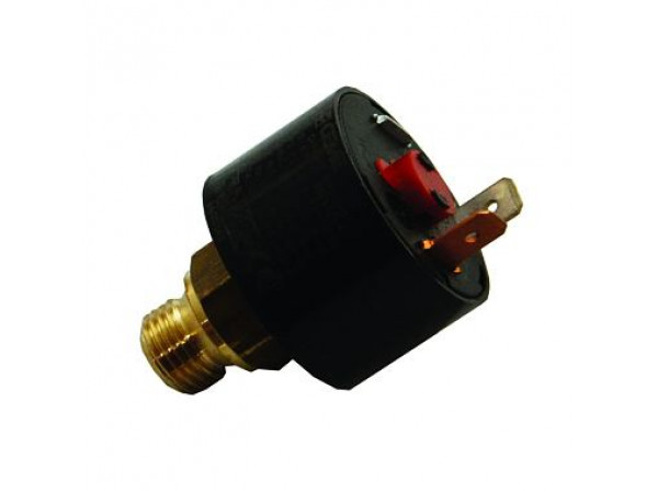 Immergas Spínač tlaku 1/4"  Presostat 1.018320