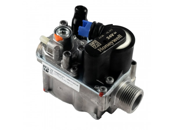 Immergas ventil plynový  Honeywell VK8205VE