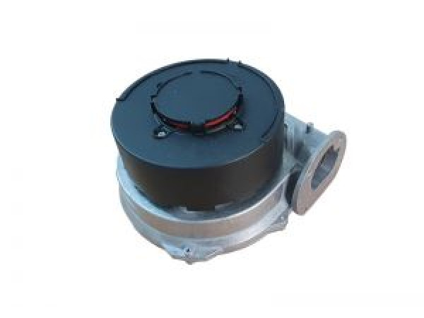 Immergas ventilátor Victrix Pro