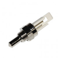 Immergas senzor NTC 3.016099