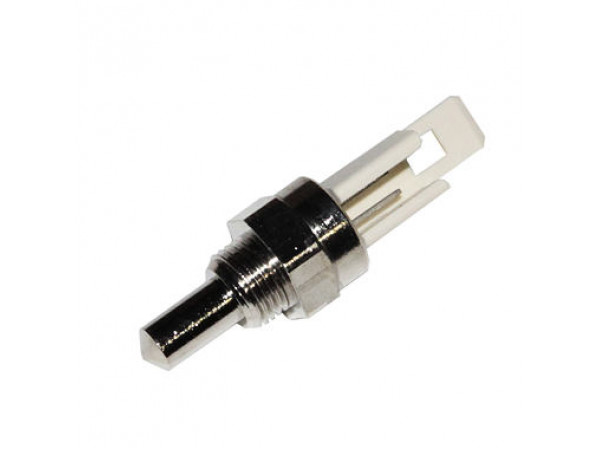 Immergas senzor NTC 3.016099
