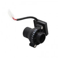 Immergas spínač prietoku Victrix X24 1.032613
