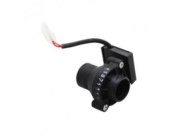 Immergas spínač prietoku Victrix X24 1.032613
