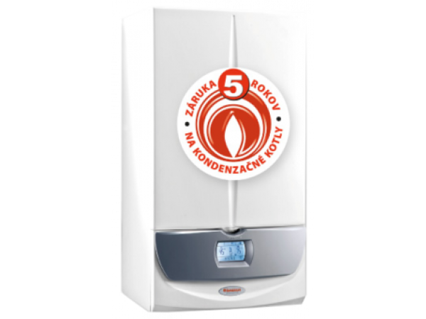Kotol IMMERGAS Victrix Zeus Superior 32 prietok. kondenz. 4-32kW