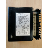 Protherm Zapaľovací tranformátor S5742700