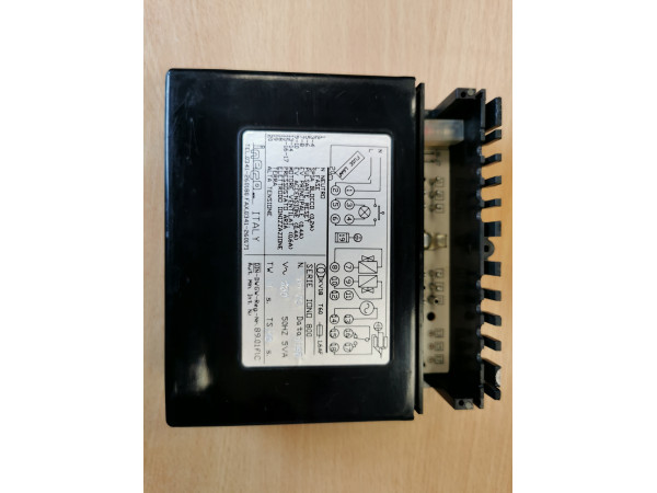 Protherm Zapaľovací tranformátor S5742700