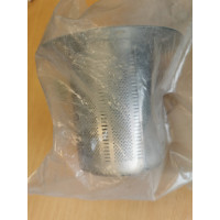 Protherm Horák výmenníka - 30KKZ