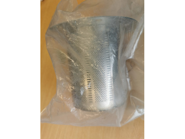 Protherm Horák výmenníka - 30KKZ