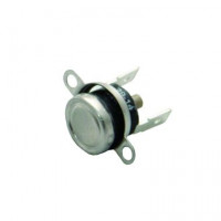 Protherm Termostat havarijný 105°C