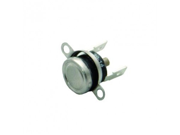 Protherm Termostat havarijný 105°C