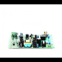 Protherm Doska elektronická Symsi 7.0 - KKX