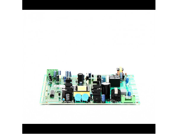 Protherm Doska elektronická Symsi 7.0 - KKX