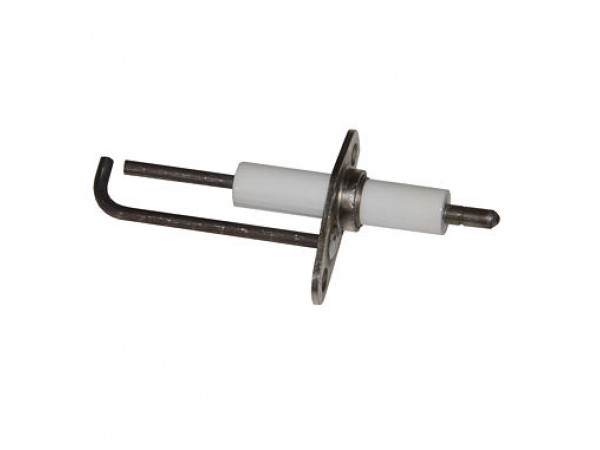 Protherm Elektroda zapaľovacia ZE515 0020027508
