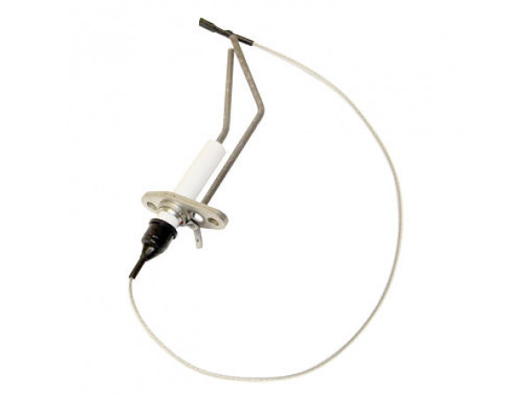 Protherm Elektróda zapaľovacia KKZ