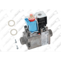 Protherm plynový ventil G20/G30 SIT 845 Sigma